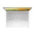  ASUS Zenbook 14 Flip OLED Core i5 13th Gen  Touch Laptop
